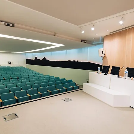 Fiap Paris-2