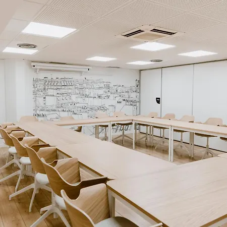 Fiap Paris-3